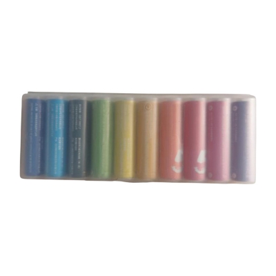 Picture of XIAOMI Zi5 Alkaline Battery AA 10Pcs