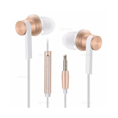Picture of Xiaomi Hybrid Dual Drivers Pro Earphones