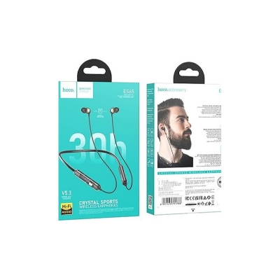 Picture of Hoco ES65 Transformer Wireless Earphones