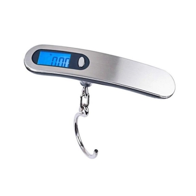 Picture of AR52 Luggage Weight Scale 50kg