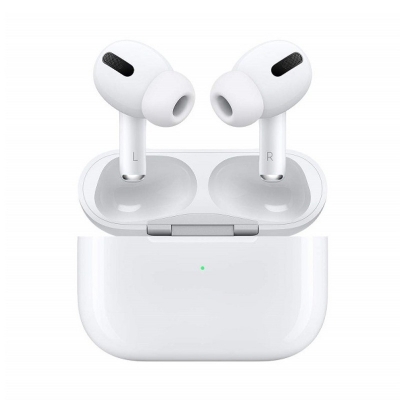 Picture of TWS Headphone with ANC Air Pods Pro