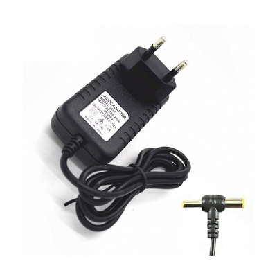 Picture of 5V 2A Power Adapter Cable