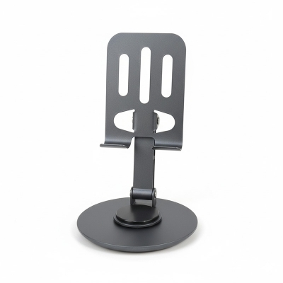Picture of Metal 360 Degree Rotation Phone Holder Stand