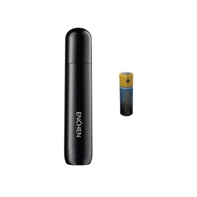 Picture of ENCHEN EN005 Nose Hair Trimmer