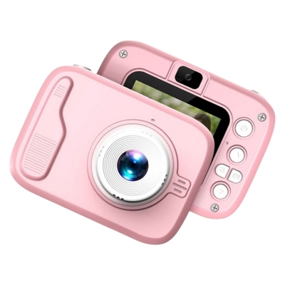Picture of X30 Kids Digital Video Camera For Video And Picture