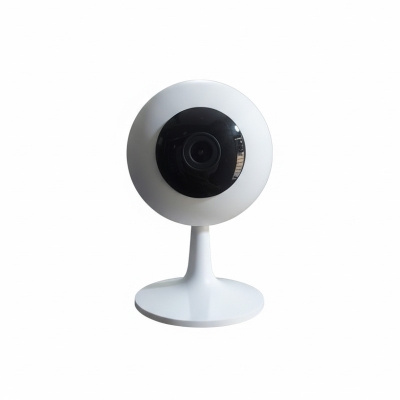 Picture of Xiaomi imi C1 Wifi Home Camera 1080P