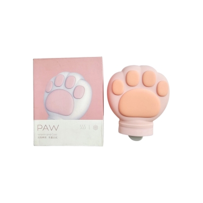 Picture of PAW Hot & Cool Water Bag Relieves Discomfort