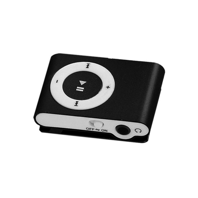 Picture of Mini Mp3 Music Player