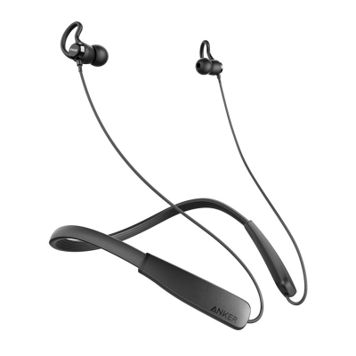Picture of Anker Soundcore Rise Bluetooth Headphone