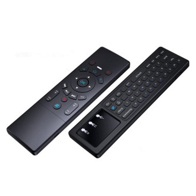 Picture of T6 Air Mouse With Touch keyboard