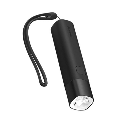 Picture of Xiaomi SOLOVE X3s USB Flashlight