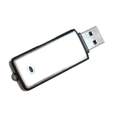 Picture of Voice Recorder with USB Pendrive 8GB