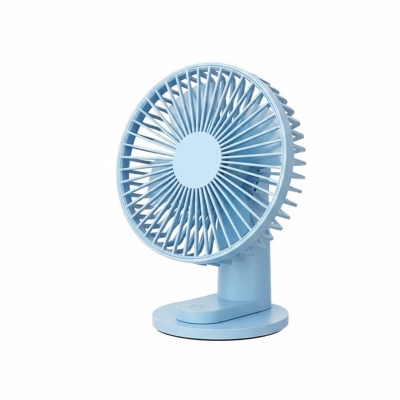 Picture of Xiaomi VH F04 Table Fan 2000mAh Rechargeable
