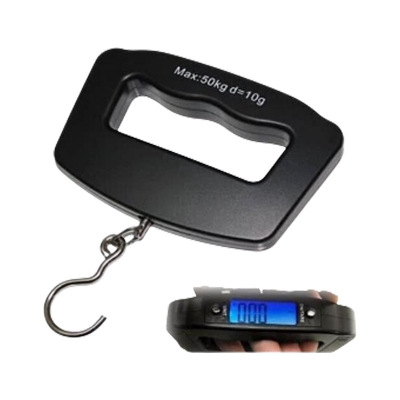 Picture of Luggage Weight Scale 50kg