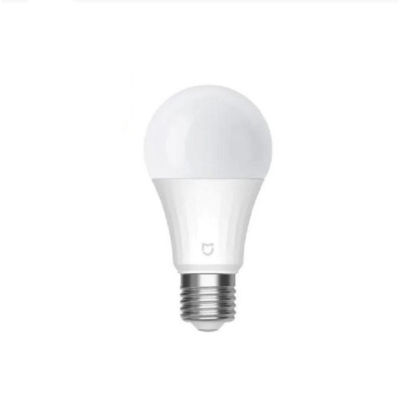 Picture of Mi Mijia MJDP003 Smart LED Bluetooth Bulb Light Voice Control