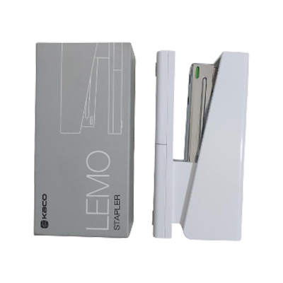 Picture of Xiaomi Kaco LEMO Stapler
