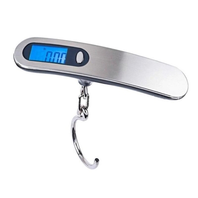 Picture of AR52 Luggage Weight Scale 50kg With Hook