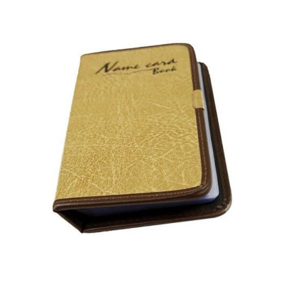 Picture of Visiting Card Holder 300 Card