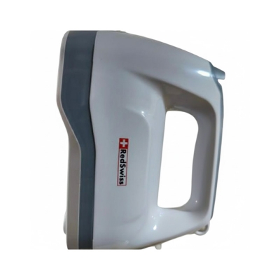 Picture of RedSwiss RSHM 536 Egg Beater Premium European Quality