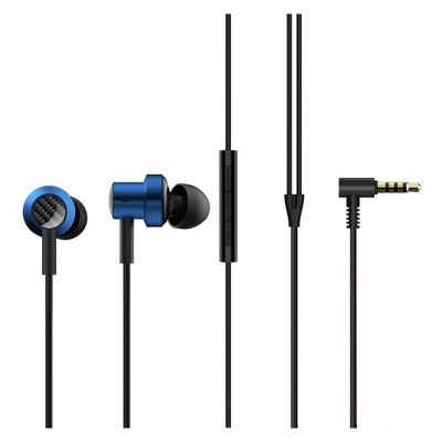 Picture of MI Dual Motion Dual Driver Magnetic In-Ear Earphone