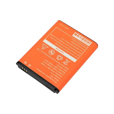 Picture of Olax Pocket Router Battery 3000mAh