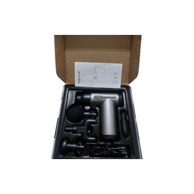 Picture of Fascial Muscle Massager Body Massager