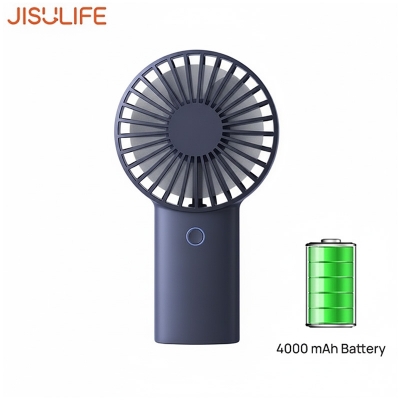Picture of Jisulife F2B Handheld Fan 4000mAh Battery