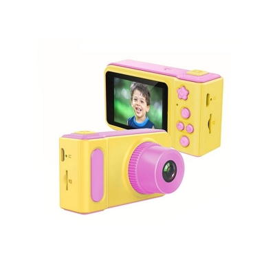 Picture of X11 Kids Digital Video Camera For Video And Picture