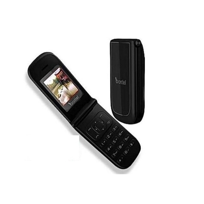 Picture of Bontel A225 Folding Phone Dual Sim