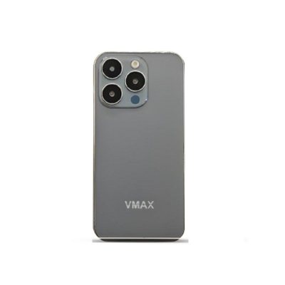 Picture of Vmax V16 Pro Feature Phone 3.5 inch Display