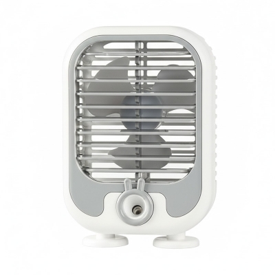 Picture of LD9055 Mini Water Spary Cooling Fan
