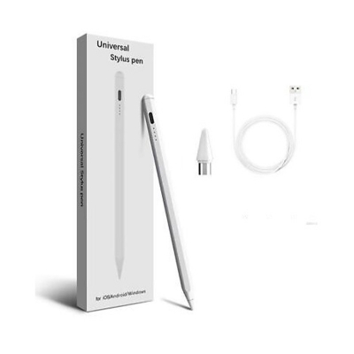 Picture of Universal Stylus Pen Touch Pen Rechargable
