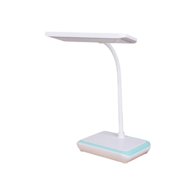 Picture of Weidasi WD-6048 LED Table Lamp Rechargeable