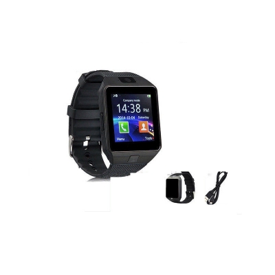 Picture of Mobile Watch Call SMS Camera Touch Watch