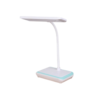 Picture of Weidasi WD-6048 LED Table Lamp Rechargeable
