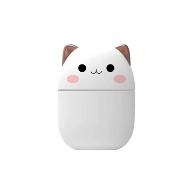 Picture of A301 Mini Humidifier 250ML