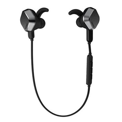 Picture of RM- S2 Wireless Headset - Black