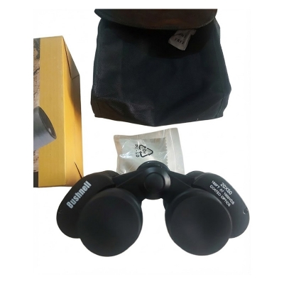 Picture of Bushnell 20-50 Binocular