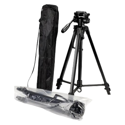 Picture of Digipod TR-462 Aluminum Light weight Camera Tripod