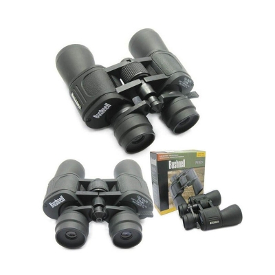 Picture of Bushnell Binocular 10- 70 x 70 With Zoom