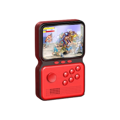 Picture of M3 900 in 1 Game player Box Built-in 900 Retro