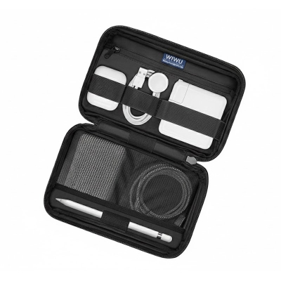 Picture of WiWU Macbook Mate Storage Bag