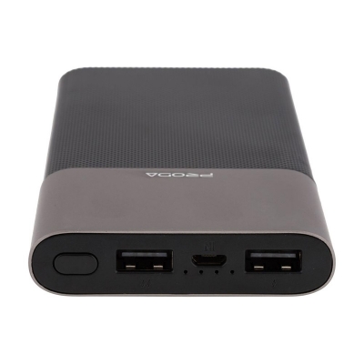 Picture of Remax Proda Biaphon Series PPP 28 Power Bank 10000mAh