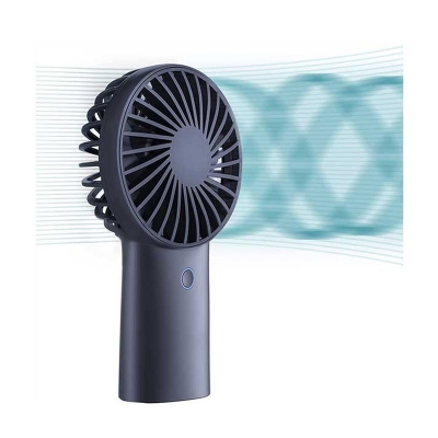 Picture of Jisulife F2D Handheld Fan 6000mAh Battery