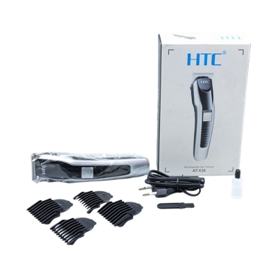 Picture of HTC AT-522 Rechargeable Trimmer