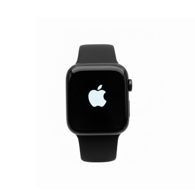 Picture of A2858 Apple Watch 8 Curve Full Display Apple Logo Wireless Charger