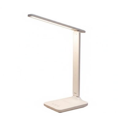 Picture of LED European Rotary Table Lamp