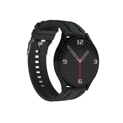 Picture of GT1 Smartwatch Bluetooth Call Option Touch