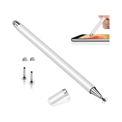 Picture of 4 in 1 Universal Capacitive Stylus Pen