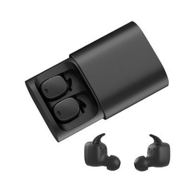 Picture of QCY T1 Pro Touch Bluetooth Earphone
